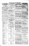 Public Ledger and Daily Advertiser Friday 01 October 1841 Page 2