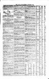 Public Ledger and Daily Advertiser Friday 01 October 1841 Page 3