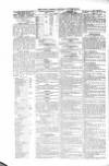 Public Ledger and Daily Advertiser Saturday 02 October 1841 Page 2