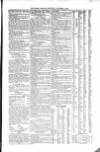 Public Ledger and Daily Advertiser Saturday 02 October 1841 Page 3