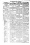 Public Ledger and Daily Advertiser Monday 04 October 1841 Page 2