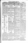 Public Ledger and Daily Advertiser Monday 04 October 1841 Page 3