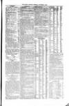 Public Ledger and Daily Advertiser Tuesday 05 October 1841 Page 3