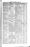 Public Ledger and Daily Advertiser Wednesday 06 October 1841 Page 3