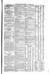 Public Ledger and Daily Advertiser Thursday 07 October 1841 Page 3