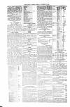 Public Ledger and Daily Advertiser Friday 08 October 1841 Page 2