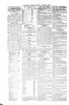 Public Ledger and Daily Advertiser Saturday 09 October 1841 Page 2