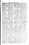 Public Ledger and Daily Advertiser Saturday 09 October 1841 Page 3