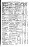 Public Ledger and Daily Advertiser Wednesday 13 October 1841 Page 3