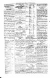 Public Ledger and Daily Advertiser Friday 15 October 1841 Page 2