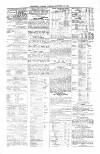 Public Ledger and Daily Advertiser Tuesday 19 October 1841 Page 2