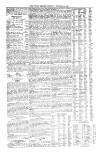 Public Ledger and Daily Advertiser Tuesday 19 October 1841 Page 3