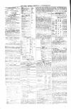 Public Ledger and Daily Advertiser Wednesday 20 October 1841 Page 2