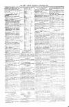 Public Ledger and Daily Advertiser Wednesday 20 October 1841 Page 3