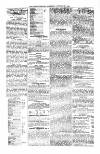 Public Ledger and Daily Advertiser Thursday 21 October 1841 Page 2