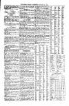 Public Ledger and Daily Advertiser Thursday 21 October 1841 Page 3