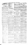 Public Ledger and Daily Advertiser Friday 22 October 1841 Page 2