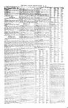 Public Ledger and Daily Advertiser Friday 22 October 1841 Page 3