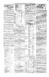 Public Ledger and Daily Advertiser Wednesday 27 October 1841 Page 2