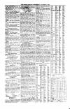 Public Ledger and Daily Advertiser Wednesday 27 October 1841 Page 3