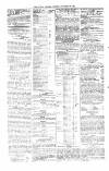 Public Ledger and Daily Advertiser Friday 29 October 1841 Page 2