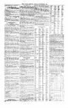 Public Ledger and Daily Advertiser Friday 29 October 1841 Page 3