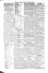Public Ledger and Daily Advertiser Saturday 06 November 1841 Page 2