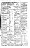 Public Ledger and Daily Advertiser Saturday 06 November 1841 Page 3