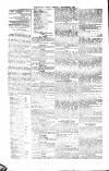 Public Ledger and Daily Advertiser Monday 08 November 1841 Page 2