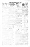 Public Ledger and Daily Advertiser Thursday 18 November 1841 Page 2