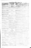 Public Ledger and Daily Advertiser Thursday 18 November 1841 Page 3