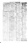 Public Ledger and Daily Advertiser Monday 22 November 1841 Page 4