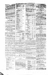 Public Ledger and Daily Advertiser Tuesday 23 November 1841 Page 2