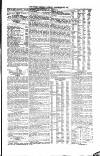 Public Ledger and Daily Advertiser Tuesday 23 November 1841 Page 3