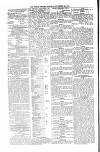 Public Ledger and Daily Advertiser Monday 29 November 1841 Page 2