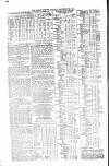 Public Ledger and Daily Advertiser Monday 29 November 1841 Page 4