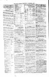 Public Ledger and Daily Advertiser Wednesday 01 December 1841 Page 2