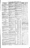 Public Ledger and Daily Advertiser Wednesday 01 December 1841 Page 3