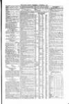 Public Ledger and Daily Advertiser Wednesday 08 December 1841 Page 3