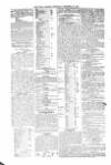 Public Ledger and Daily Advertiser Thursday 16 December 1841 Page 2