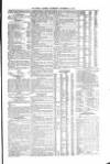 Public Ledger and Daily Advertiser Thursday 16 December 1841 Page 3