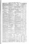 Public Ledger and Daily Advertiser Saturday 18 December 1841 Page 3