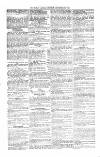 Public Ledger and Daily Advertiser Monday 20 December 1841 Page 3