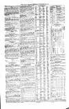 Public Ledger and Daily Advertiser Thursday 23 December 1841 Page 3
