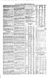 Public Ledger and Daily Advertiser Friday 24 December 1841 Page 3