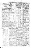 Public Ledger and Daily Advertiser Wednesday 29 December 1841 Page 2
