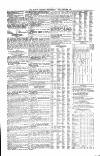 Public Ledger and Daily Advertiser Wednesday 29 December 1841 Page 3