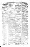 Public Ledger and Daily Advertiser Thursday 30 December 1841 Page 2