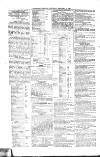 Public Ledger and Daily Advertiser Saturday 01 January 1842 Page 2