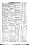 Public Ledger and Daily Advertiser Saturday 01 January 1842 Page 3